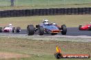 Historic Car Races, Eastern Creek - TasmanRevival-20081129_174